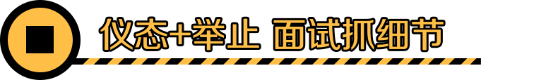 2021军队文职